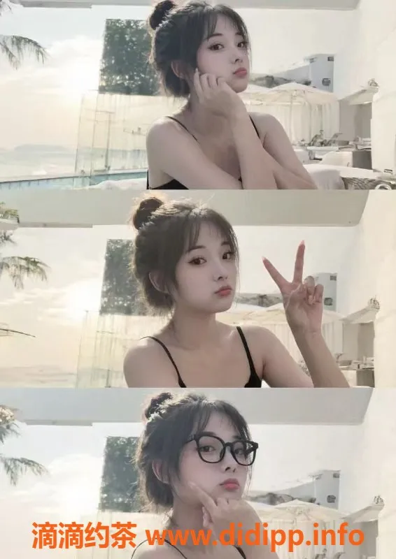 杭州楼凤资源信息,麻花，拱墅区限时优惠800P起