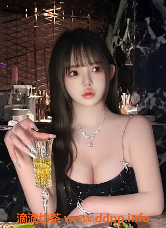 杭州楼凤-临平区小柔，2000元私密服务等你来体验！