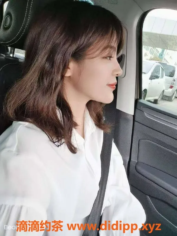 北京楼凤-亚运村薇薇 26岁168cm 50kg C罩杯茶费8