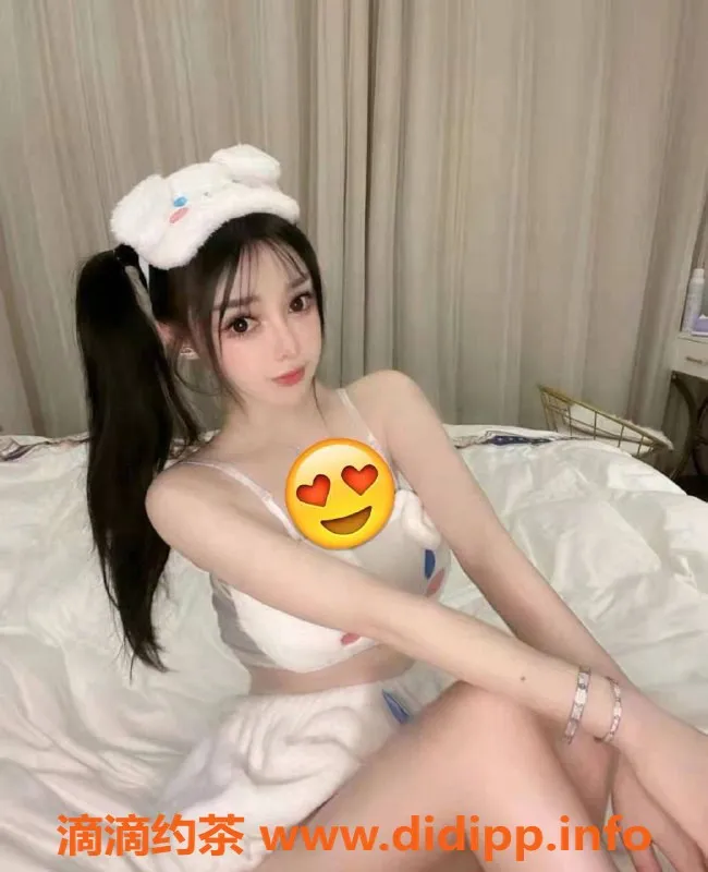 北京楼凤-北京外国语兼职学妹，173cm D罩杯活力靓妹