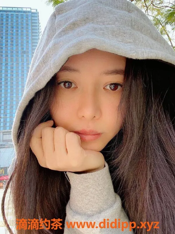 北京楼凤-北京和平西桥杨一，24岁163cm面对面服务