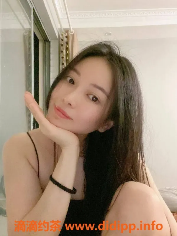 北京楼凤-北京和平西桥杨一，24岁163cm面对面服务