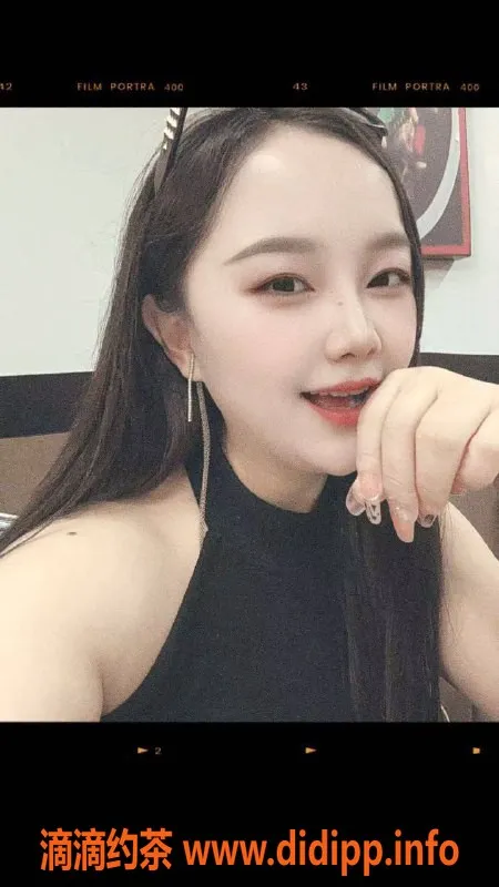 北京上门服务-丰台小雅 25岁163身高D罩杯 上门服务