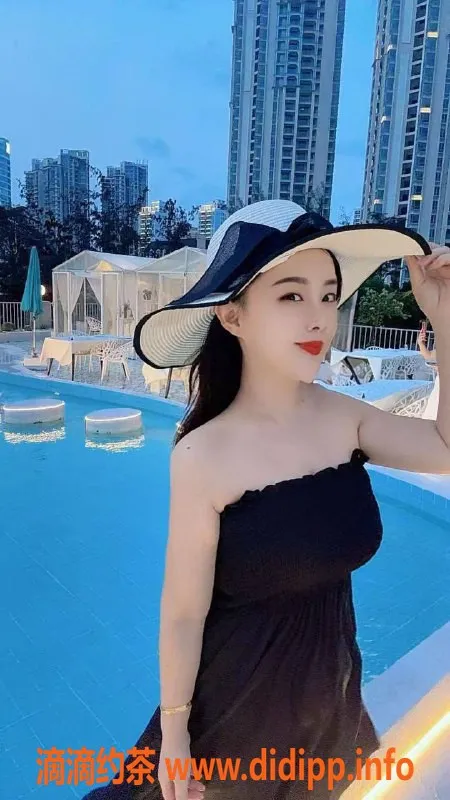 北京上门服务-丰台小雅 25岁163身高D罩杯 上门服务