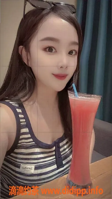 北京上门服务资源信息,丰台小雅 25岁163身高D罩杯 上门服务