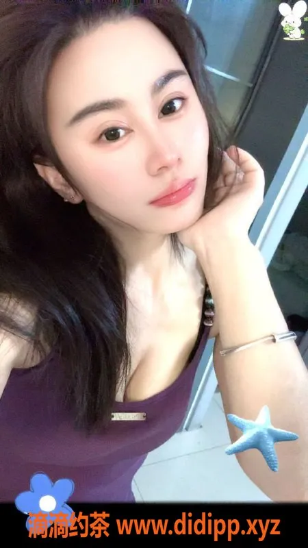 北京上门服务-雯雯27岁上门服务，163cm、105斤女友感超强！