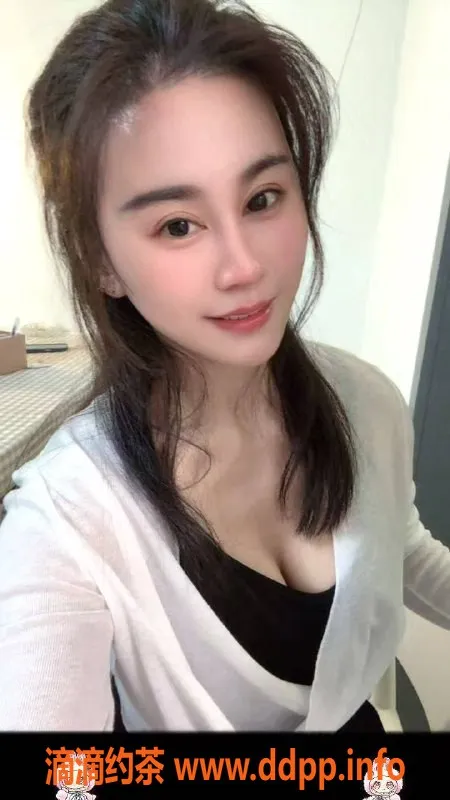 北京上门服务-雯雯27岁上门服务，163cm、105斤女友感超强！