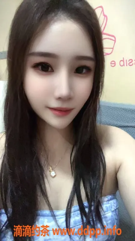 北京楼凤-三里屯伊诺，162身高96斤，D罩杯服务热情