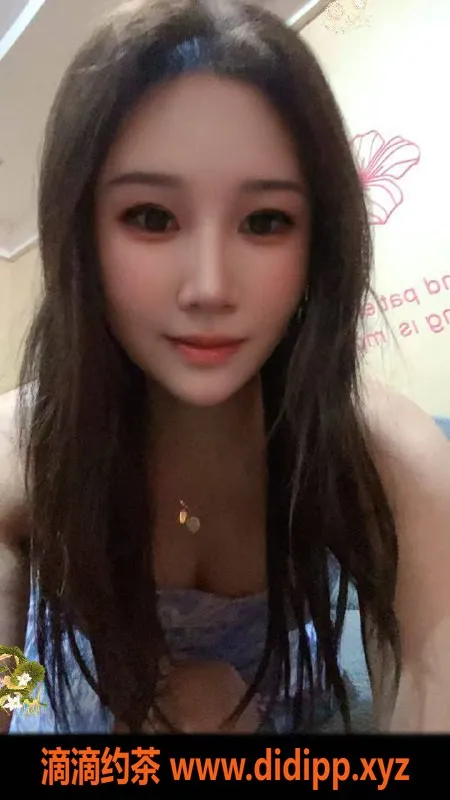 北京楼凤-三里屯伊诺，162身高96斤，D罩杯服务热情