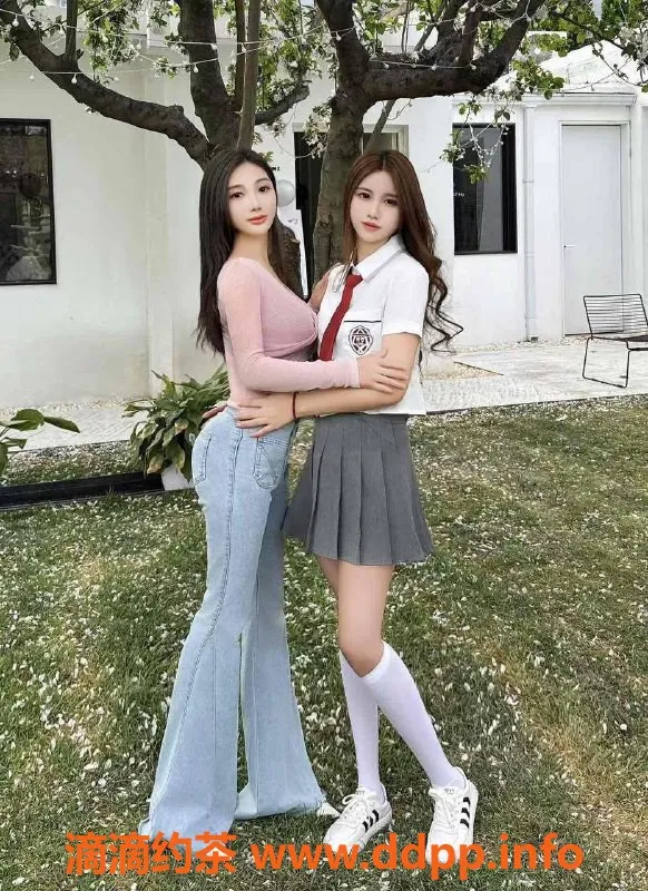 北京楼凤-丰台希月，32岁贵州妹子，160cm D杯，茶费6