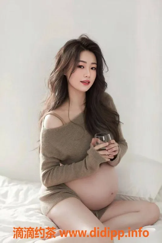 北京上门服务-朝阳北苑极品孕妇菲菲，26岁全城上门