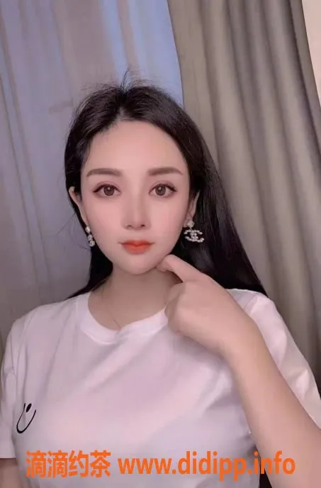 上海楼凤资源信息,徐汇区KH服务美女，600元美滋滋体验