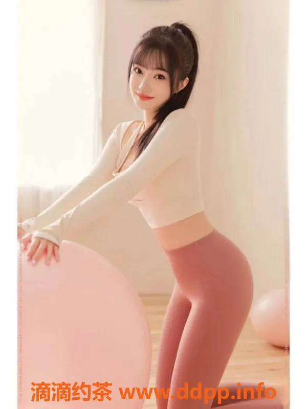 北京上门服务资源信息,朝阳北苑极品孕妇菲菲，26岁全城上门