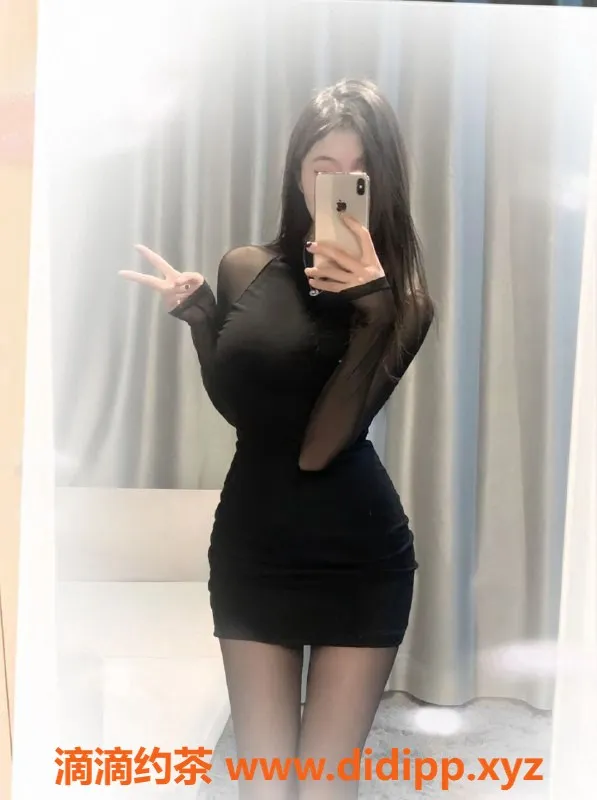 广州楼凤-天河伊利，1200元课费，完美服务体验