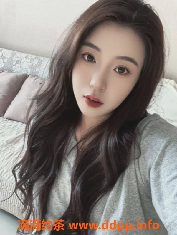 北京楼凤资源信息,限时优惠！龙哥会员反馈活动，快来参与