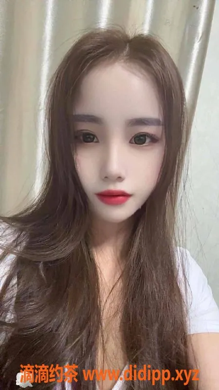 北京楼凤-西局翠花妹妹 162cm 27岁 100B 6茶费