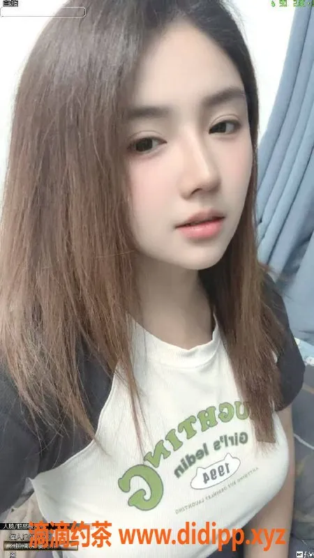 北京楼凤-北京幂幂，165cm可盐可甜，茶费仅8