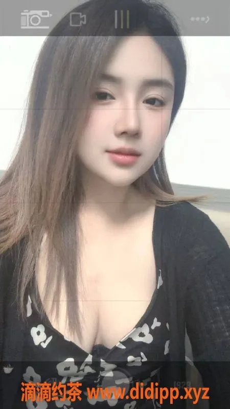 北京楼凤资源信息,北京幂幂，165cm可盐可甜，茶费仅8