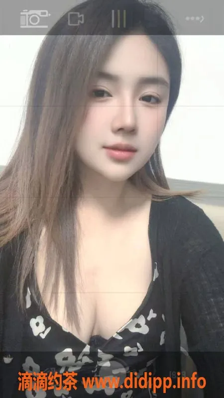 北京楼凤-北京幂幂全城上门，165cm可盐可甜的开朗女孩