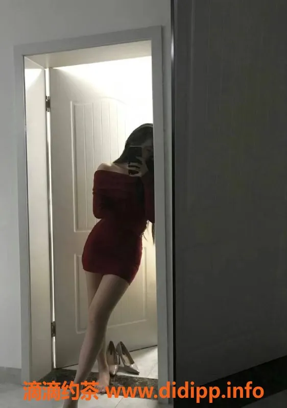 北京楼凤-北京双井苏小丽，一身高173体重52的江苏妹子