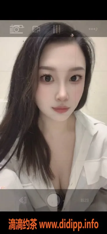 北京楼凤-亚运村婉婉，165cm，C罩杯，茶费1K