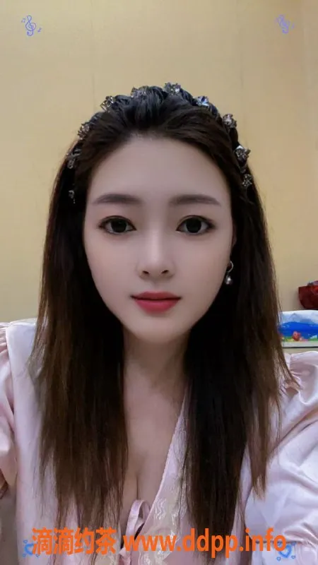 深圳楼凤-福田小少妇小黎姐，30岁162cm，茶水费超值