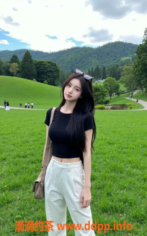 深圳楼凤-深圳快餐服务20岁妹子165cm 36C等你来约