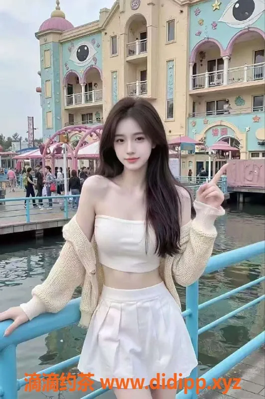 深圳楼凤-深圳快餐服务20岁妹子165cm 36C等你来约