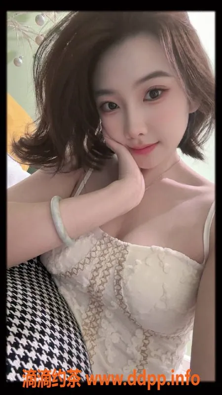 北京楼凤-丰台雯雯，1400元，女友般的服务体验