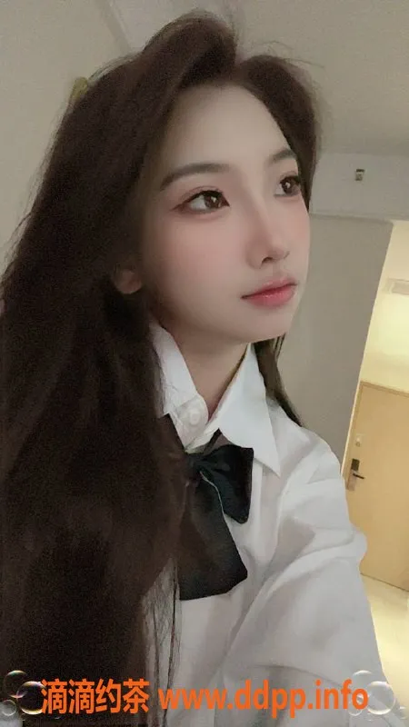 北京楼凤-丰台雯雯，1400元，女友般的服务体验