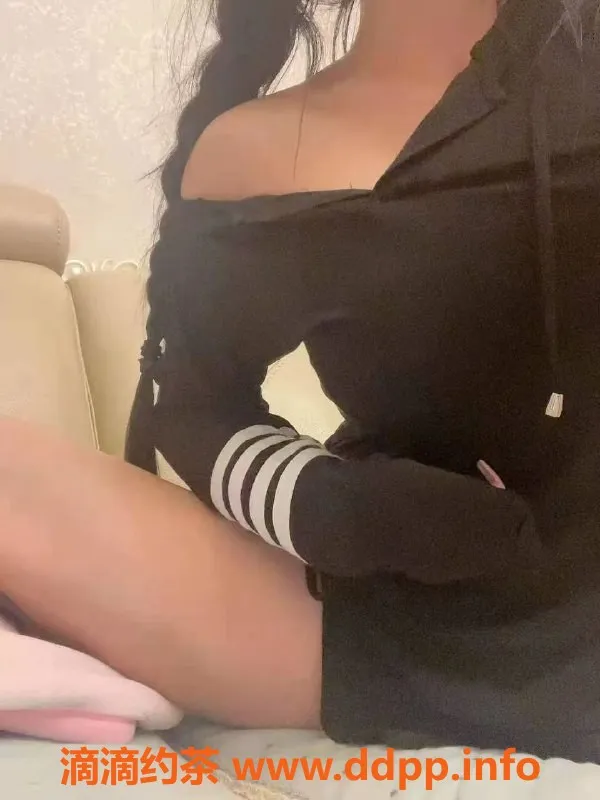 北京楼凤-朝阳上上，服务好，灵活配合，诱惑无限