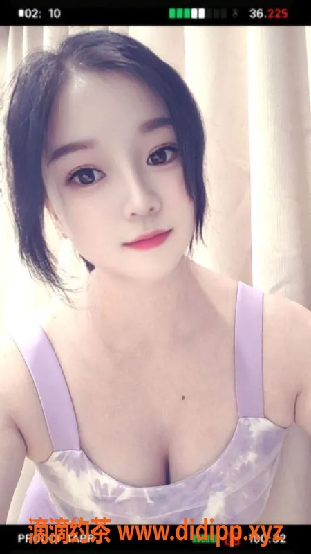 北京楼凤-朝阳初恋，粉嫩大奶瑜伽妹超棒体验！