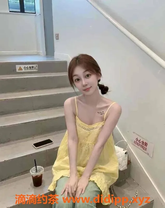 北京楼凤-丰台神仙姐姐，温柔热情，800元服务