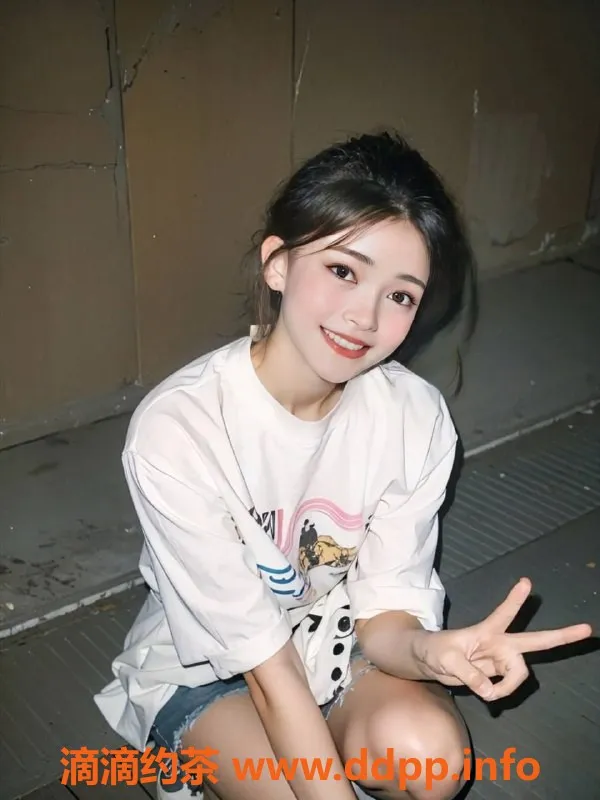 杭州楼凤-拱墅乖乖嫩妹，舌吻69互舔服务