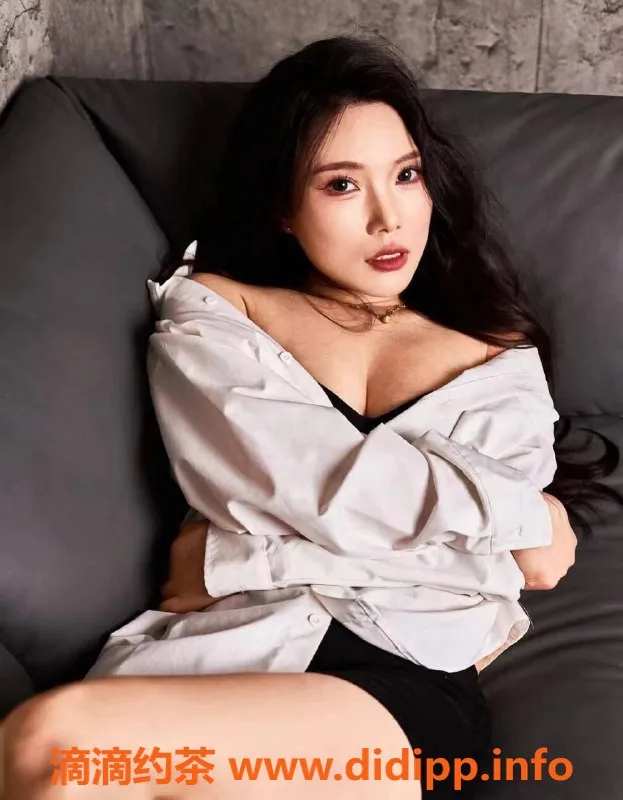 杭州抓龙筋资源信息,拱墅区高颜值抓龙筋养生馆，理疗效果超赞！