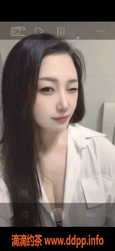 北京楼凤-朝阳婉婉，莞式服务，优惠三百等你体验