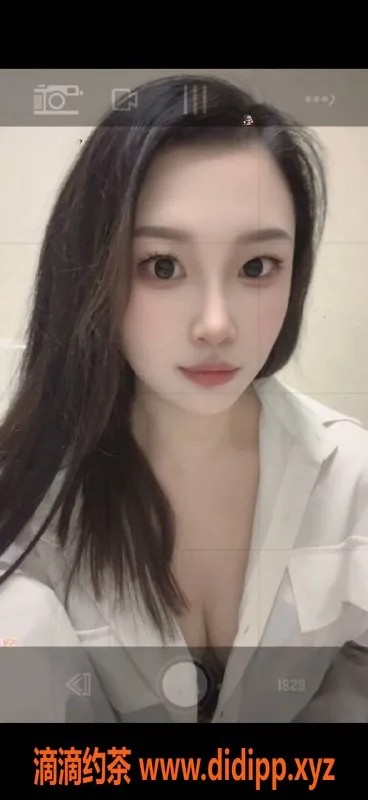 北京楼凤资源信息,朝阳婉婉，莞式服务，优惠三百等你体验