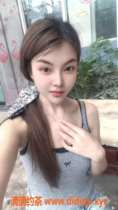 北京楼凤资源信息,朝阳珂欣，温柔女友系，1200元体验