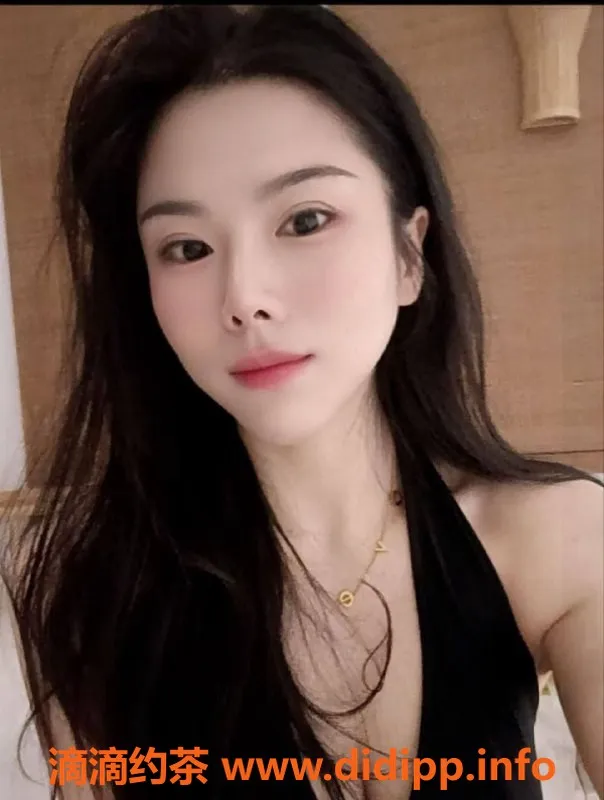 北京楼凤-丰台七七，气质御姐，身材超赞