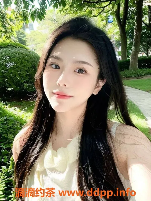 北京楼凤-丰台七七，气质御姐，身材超赞