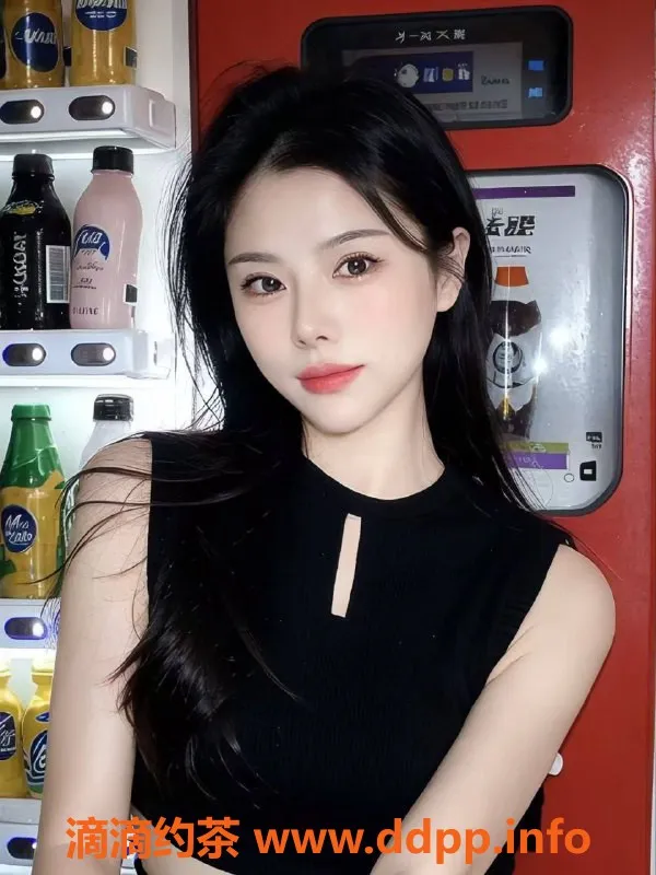 北京楼凤资源信息,丰台七七，气质御姐，身材超赞