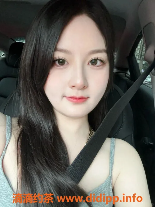 广州上门服务资源信息,番禺微胖妹妹媛媛，165cm、23岁、36E胸围