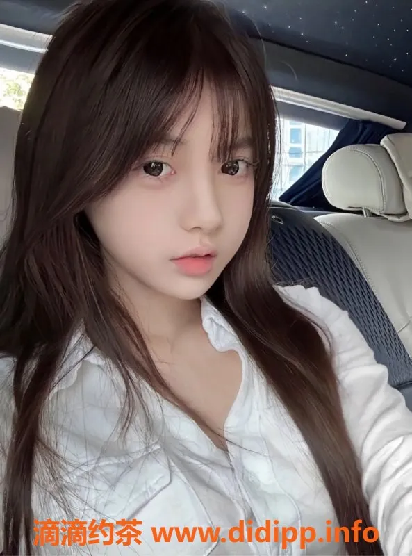 广州楼凤资源信息,天河知夏19岁ชา水费700起，160高43重35C