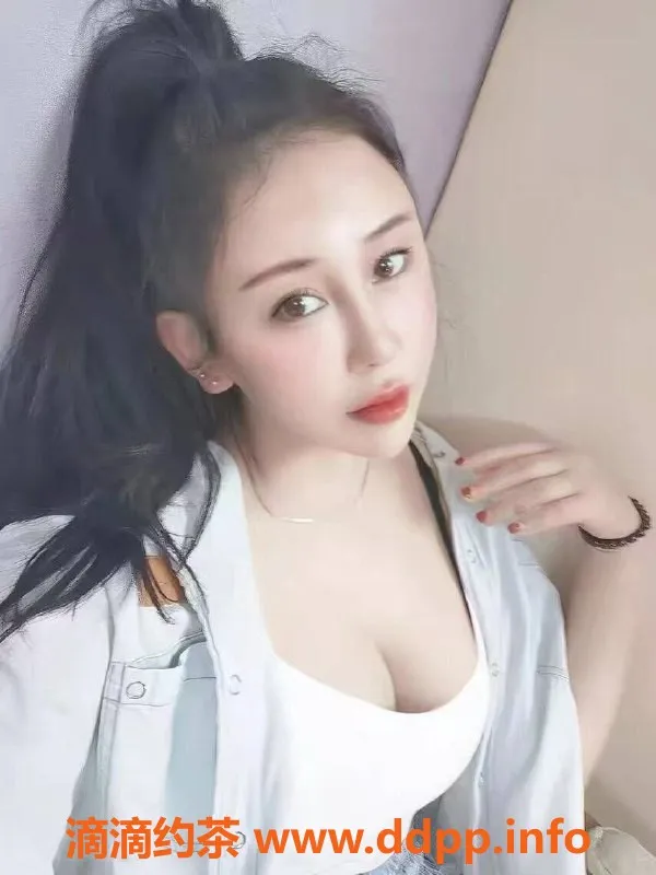 广州楼凤资源信息,天河25岁婷婷，163cm大奶诱惑，任你享受