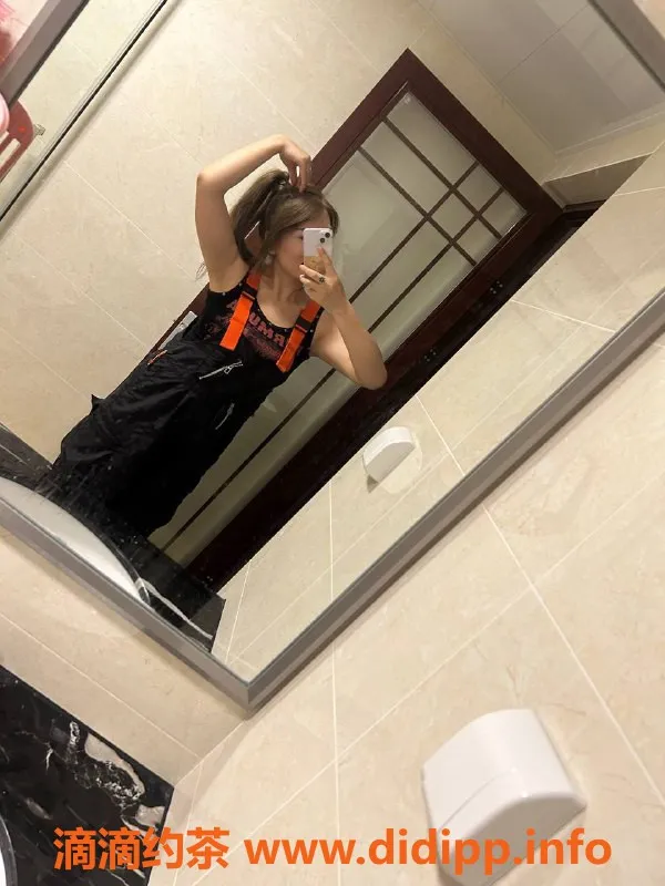 广州楼凤-天河车陂正骨师洛依，500元超值体验