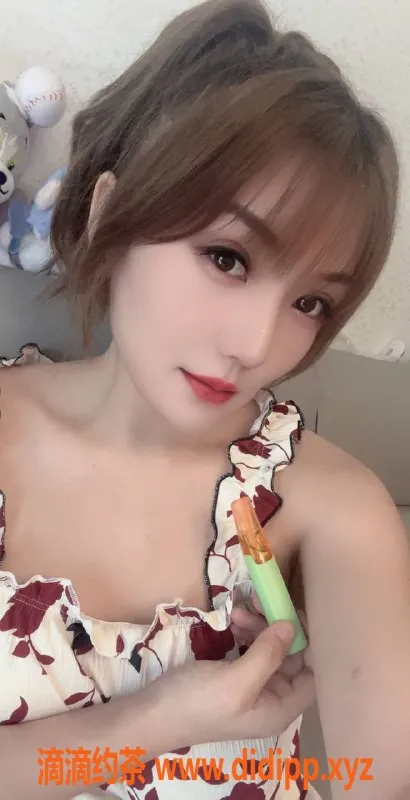 广州楼凤-天河车陂正骨师洛依，500元超值体验