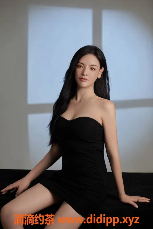 北京楼凤资源信息,小奶瓶嫩妹内衣批发，青年路超值体验