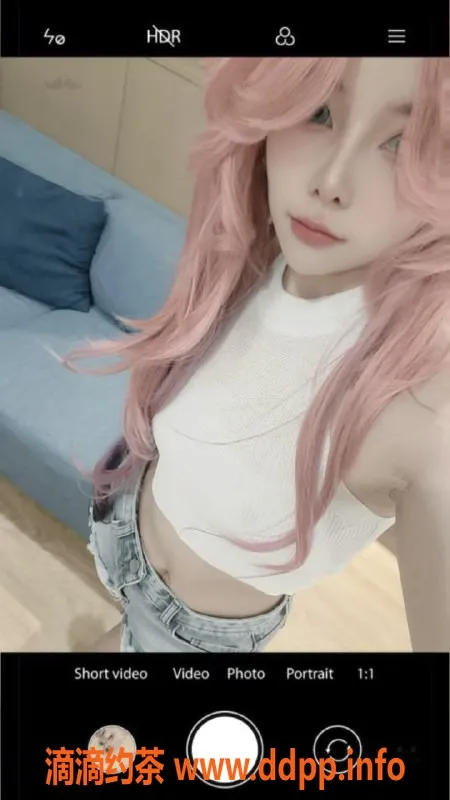 武汉楼凤-汉口苏婉晴，全套服务，放心出击