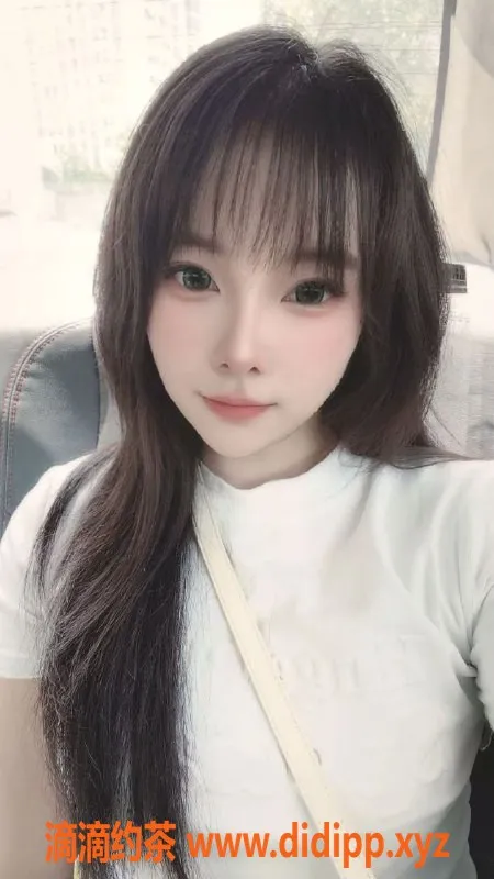 武汉楼凤资源信息,汉口苏婉晴，全套服务，放心出击