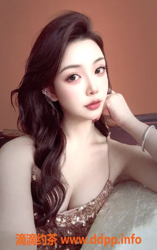 广州楼凤-越秀嫩妹依依，800元享优质服务